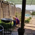 L'Acadie Inn & RV Park