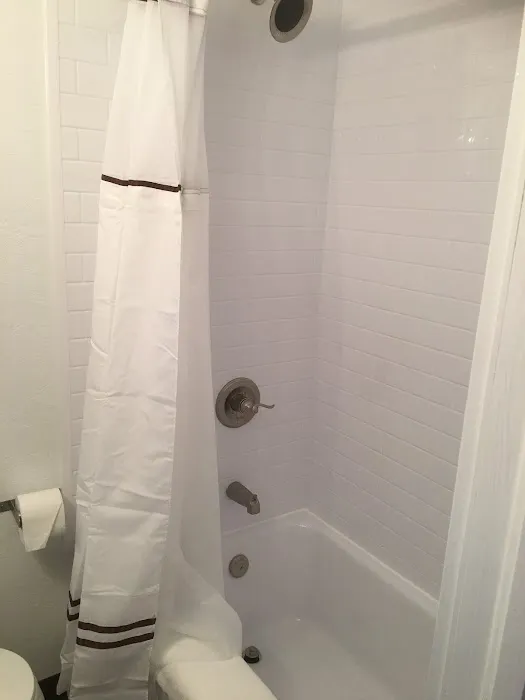 L'Acadie Inn & RV Park Picture 7