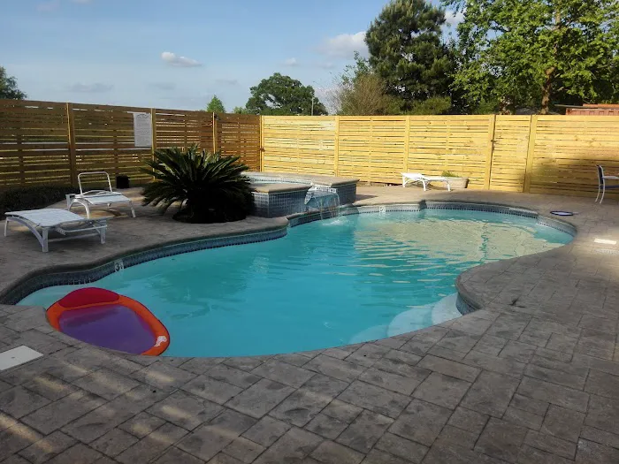 L'Acadie Inn & RV Park Picture 4