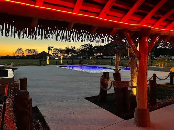 KOC Kampground Picture 2