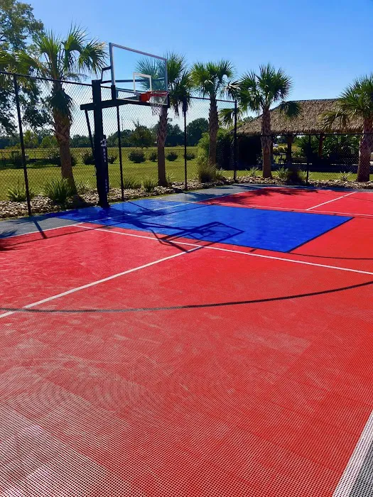 KOC Kampground Picture 7