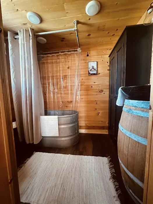 KOC Kampground Picture 6