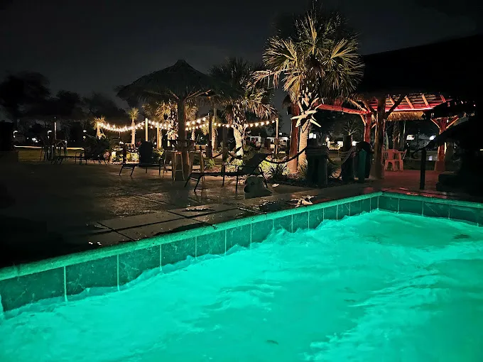 KOC Kampground Picture 4