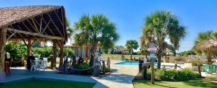 KOC Kampground Picture 1