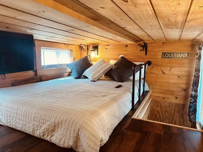 KOC Kampground Picture 3