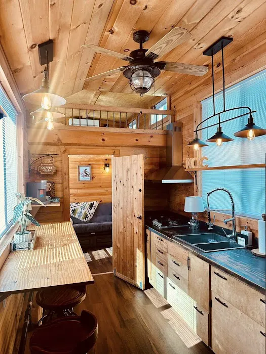 KOC Kampground Picture 5