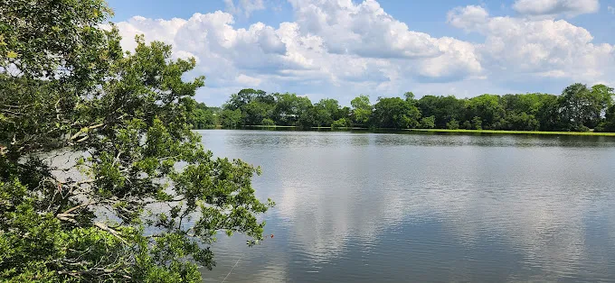 KOC Kampground Picture 9