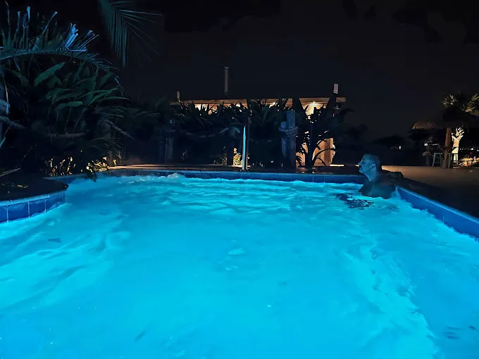 KOC Kampground Picture 8