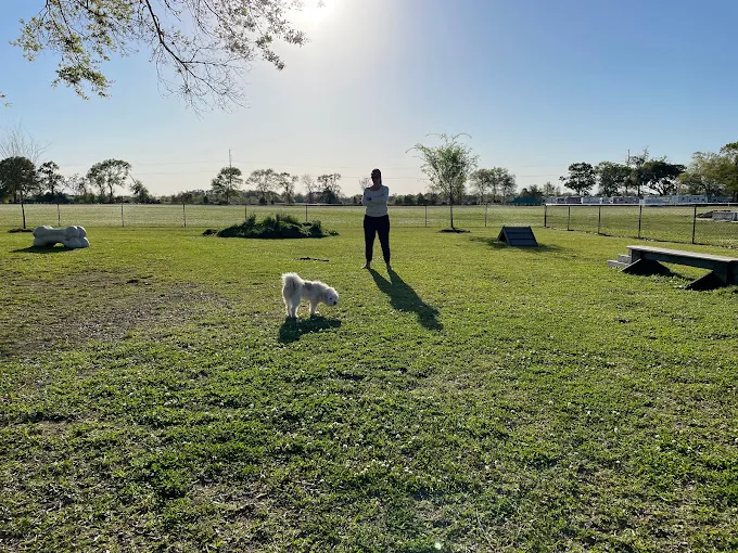 KOC Kampground Picture 10