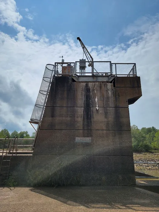 Willow Springs Campground Picture 1