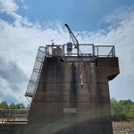 Willow Springs Campground