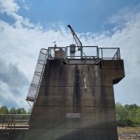 Willow Springs Campground ico