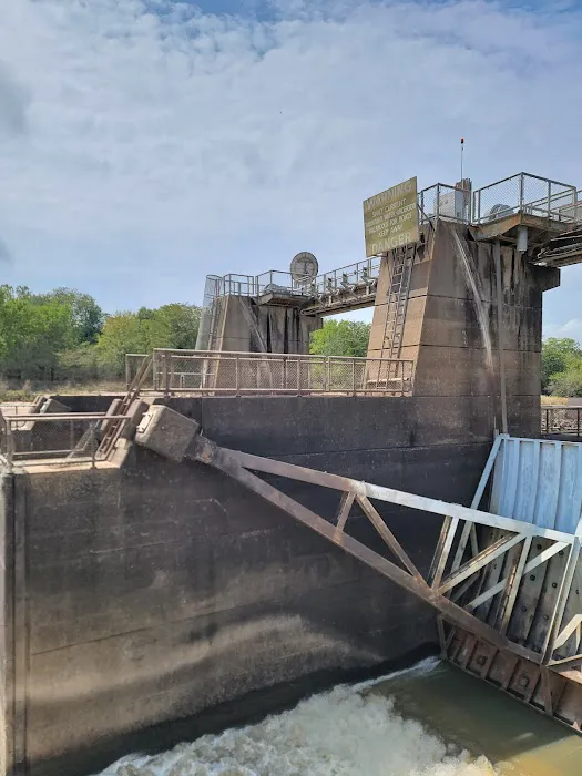 Willow Springs Campground Picture 3