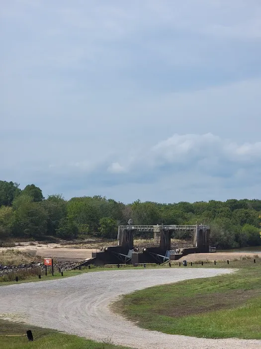 Willow Springs Campground Picture 6