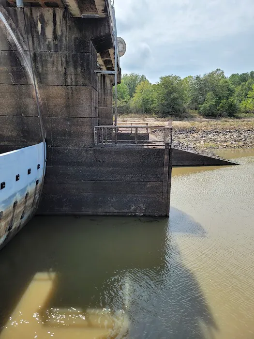 Willow Springs Campground Picture 5