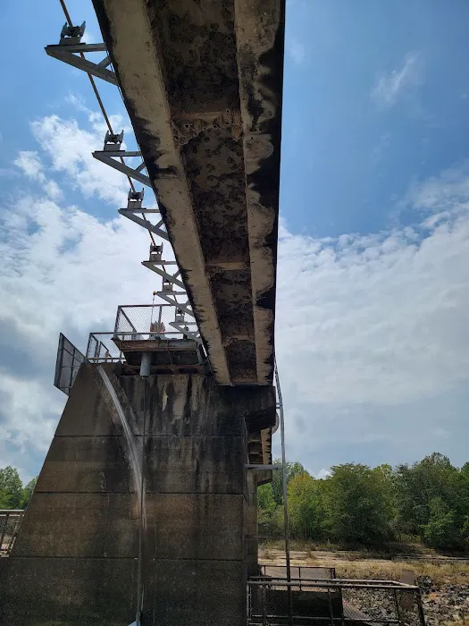 Willow Springs Campground Picture 10