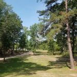 Russell's Campground