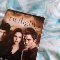 Old River Campground ico