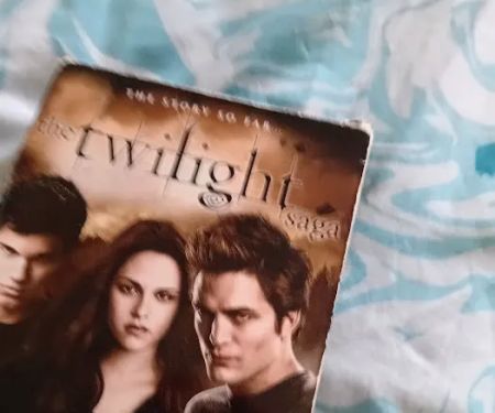 Old River Campground