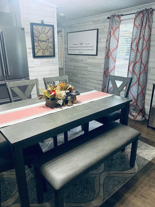 Bushley Bayou Outdoors Picture 6