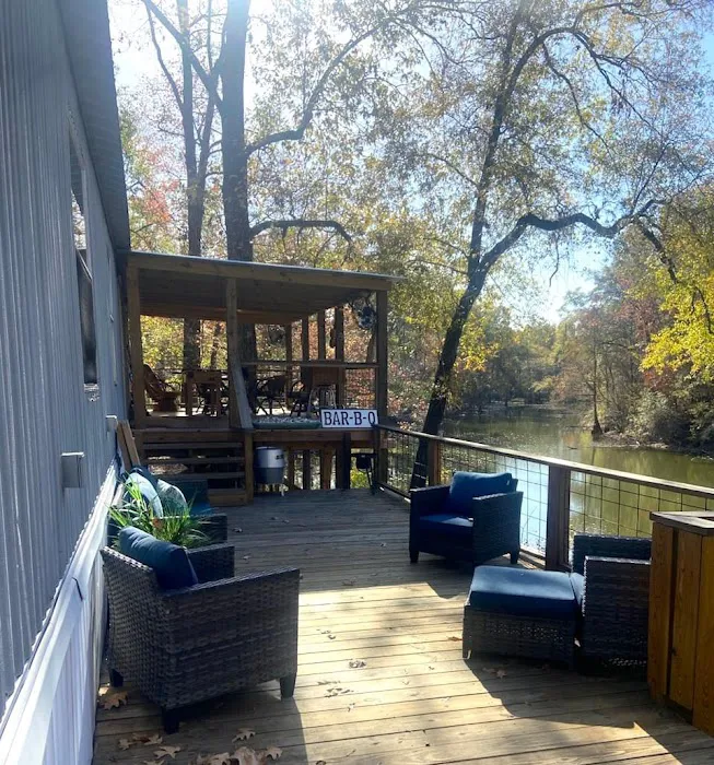 Bushley Bayou Outdoors Picture 5