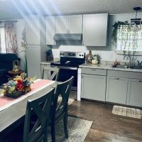 Bushley Bayou Outdoors ico