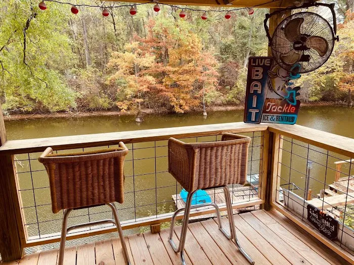 Bushley Bayou Outdoors Picture 7