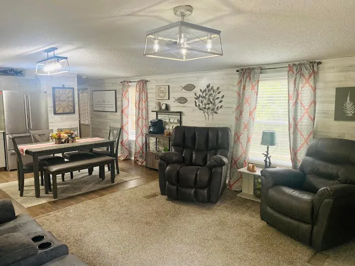 Bushley Bayou Outdoors Picture 8