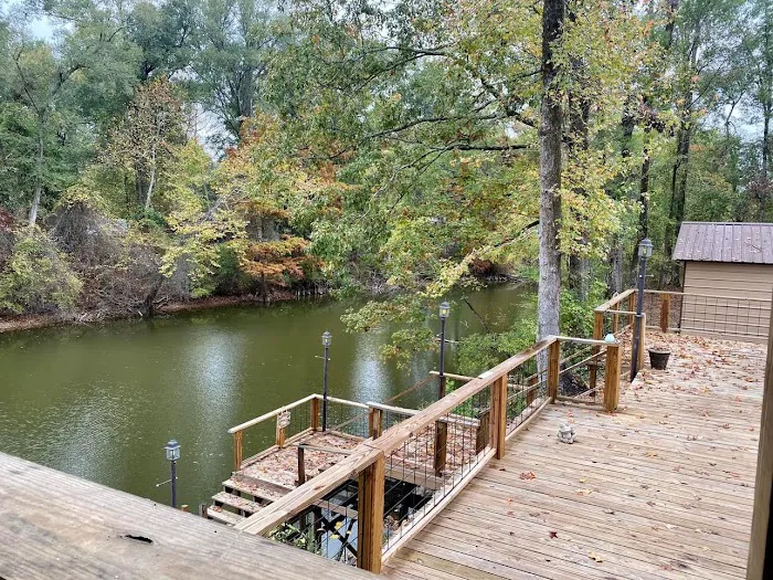 Bushley Bayou Outdoors Picture 3