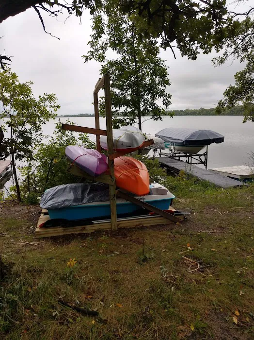 Golden Pond Campground LLC Picture 2