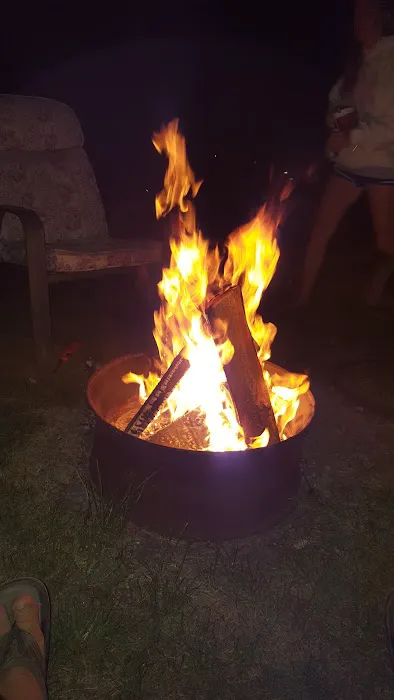 Golden Pond Campground LLC Picture 7