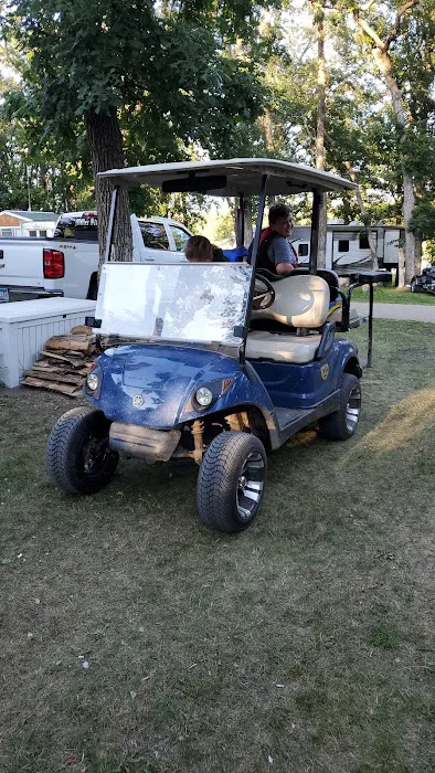 Golden Pond Campground LLC Picture 3