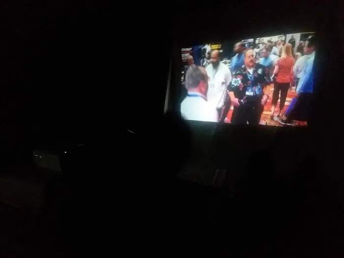 Golden Pond Campground LLC Picture 6