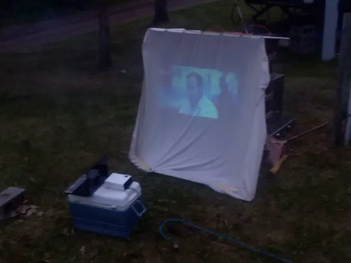 Golden Pond Campground LLC Picture 4