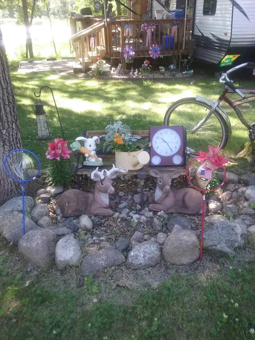 Golden Pond Campground LLC Picture 9