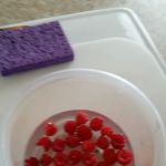 Lake Cameron RV Park and Campground