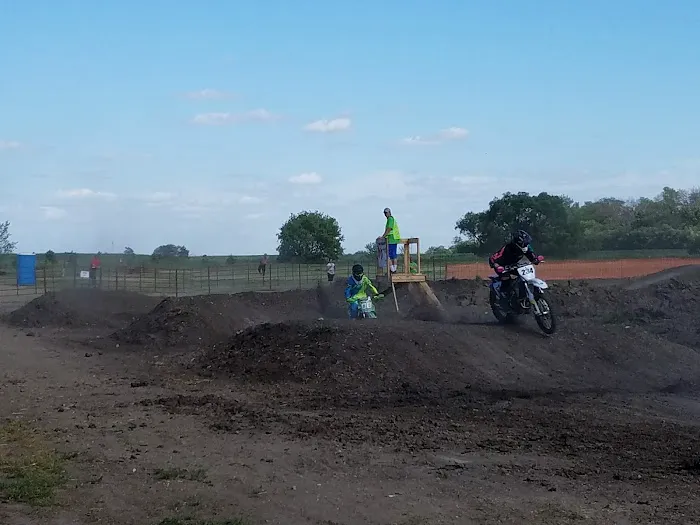 Lions Campground Picture 9