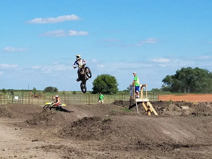 Lions Campground Picture 8