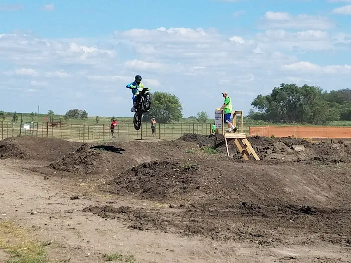 Lions Campground Picture 5