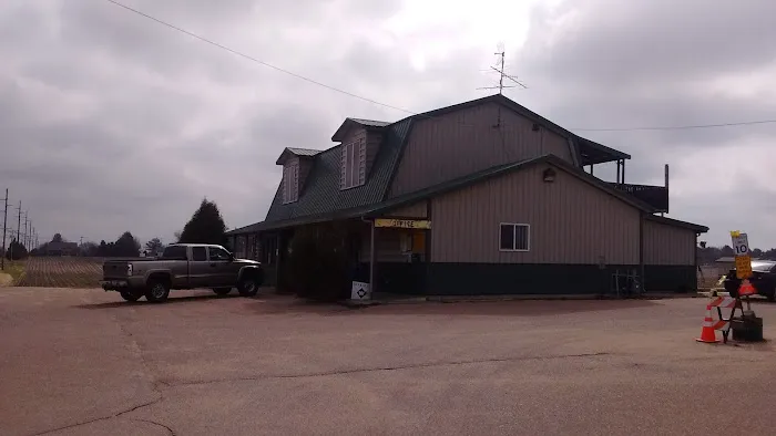 Hastings Campground & RV Park Picture 4