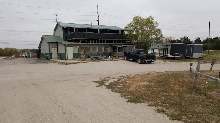 Hastings Campground & RV Park Picture 10