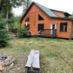 Poplar Creek Retreat