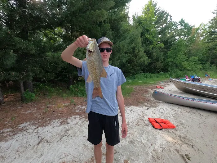 McManus Island N17 Picture 4