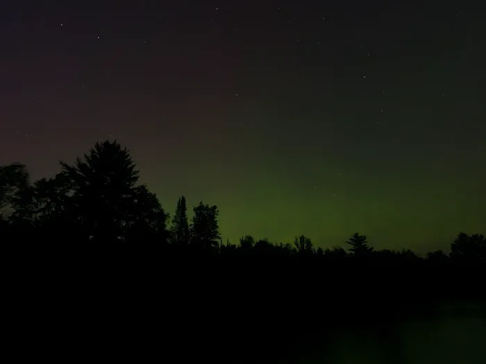 McManus Island N17 Picture 3