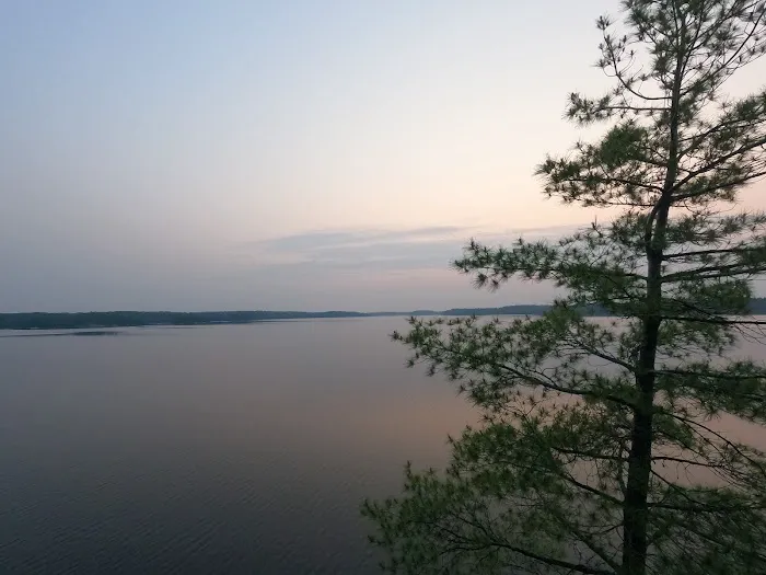 McManus Island N17 Picture 6