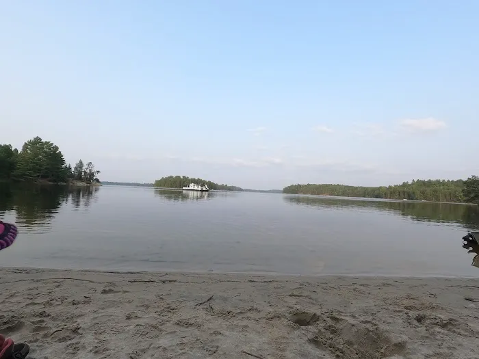 McManus Island N17 Picture 2