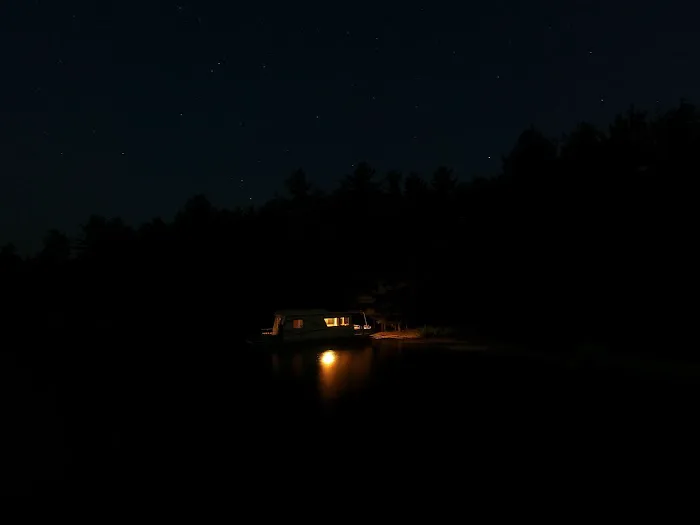 McManus Island N17 Picture 1