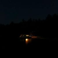 McManus Island N17 ico