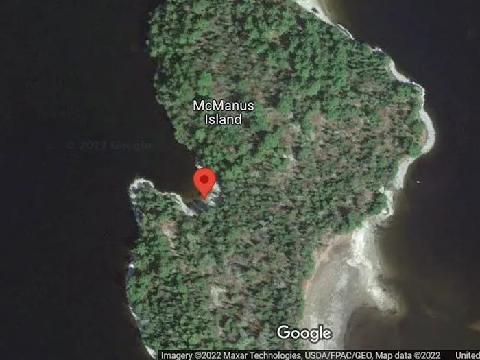 McManus Island N17 Picture 7