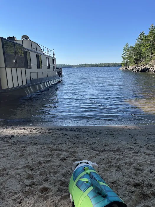 McManus Island N17 Picture 9